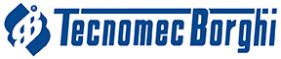 Tecnomec Borghi