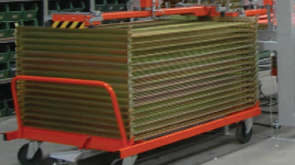 Tecnomec-Borghi_carico-scarico_piastrelle_cestelli_MCT_1