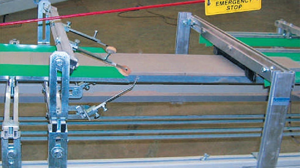Tecnomec_Borghi_RLG-6U-raschietto-sbavatura_1