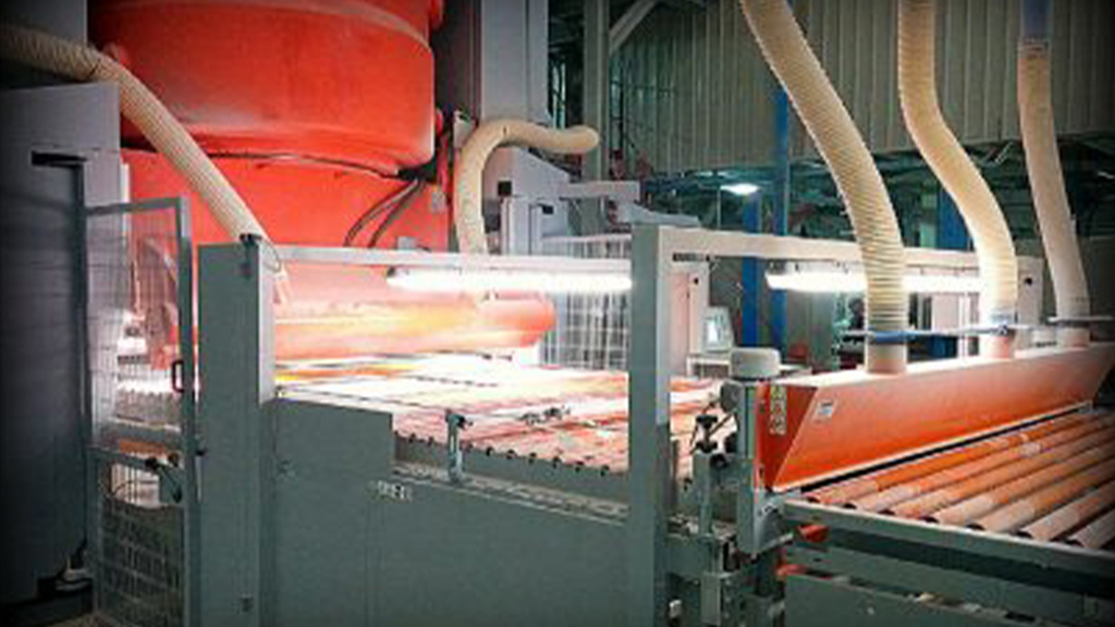 Tecnomec_Borghi_Raccoglitore-Presse_RUP_BM_1