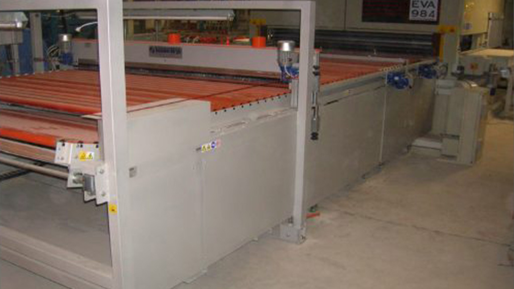Tecnomec_Borghi_Raccoglitore-Presse_RUP_BM_3