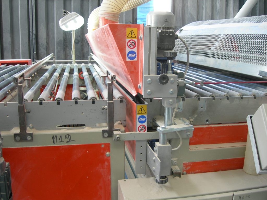 Tecnomec_Borghi_SPTC-Spazzola-tangenziale-cinghie2