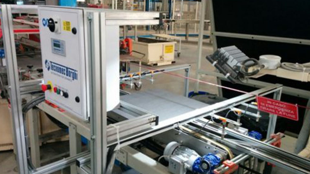tecnomec-Borghi_GLC-720-girapiastrelle-elettronico2-v2-2